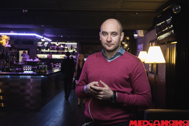 Интер, ICTV, Ирина Ионова, Очная ставка, Роман Бочкала Интер, ICTV, Ирина Ионова, Очная ставка, Роман Бочкала