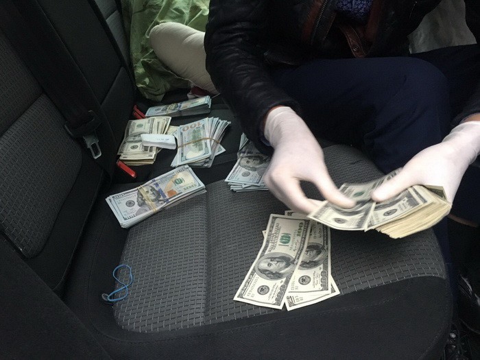 0_84_8458_1305551173