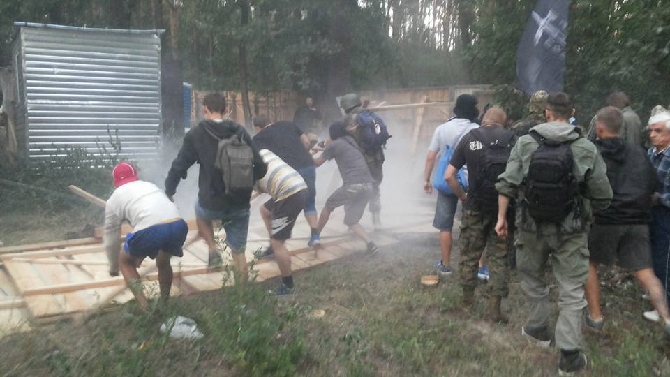 13892023_1409004939116827_4704664171461726115_n dqxikeidqxiqqeant