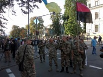 13988831_1102044233223462_1344148921_n dqxikeidqxitkant