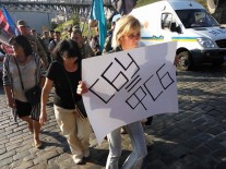 14011884_1102044226556796_1605525102_n