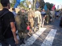 14017877_1102044163223469_1975527072_n