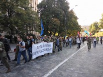 14012252_1102042596556959_1264483159_n