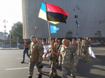 14017706_1102042583223627_768920996_n