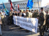 13956968_1102044269890125_1507189549_n