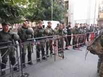 14018159_1102042613223624_407019154_n