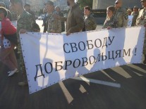 14030617_1102044193223466_2034610408_n