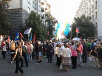 14030643_1102044286556790_442508647_n