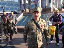 14030803_1102042653223620_1799248120_n