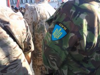 13988711_1102042669890285_669004387_n