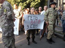 13988764_1102042646556954_674435169_n