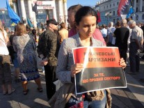 13988869_1102042619890290_1567252558_n