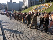 14010012_1102044176556801_652264935_n