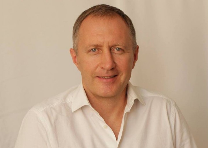 1456482013_12039559_934742039917563_2928161182260076582_n-e1459859291785 dqxikeidqxiqqeant