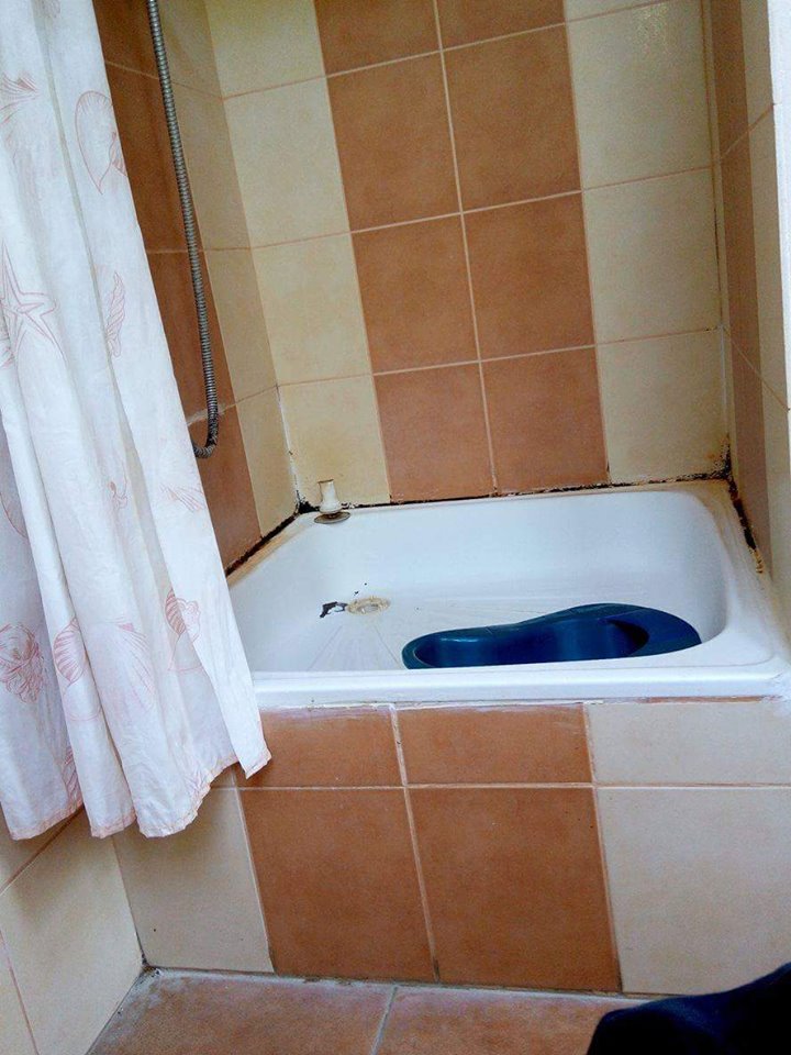 13912501_1073594172694653_1241659862285984168_n