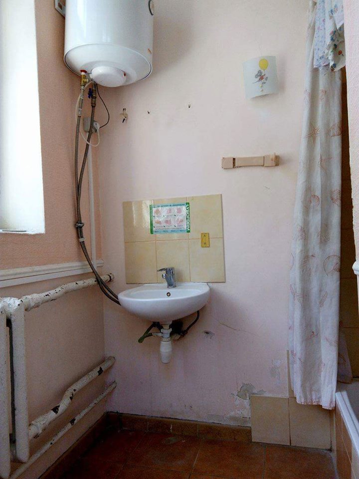 13925030_1073594026028001_4803081776582175487_n