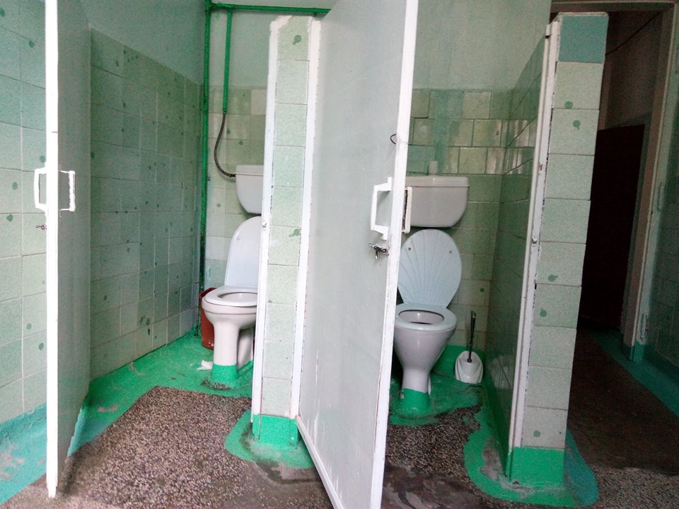 13876320_1073593816028022_1246894655524442857_n