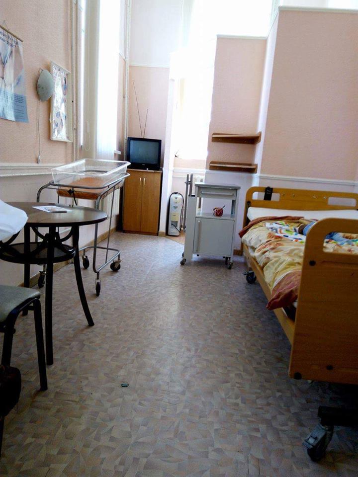 13900220_1073593996028004_5450112005821789592_n