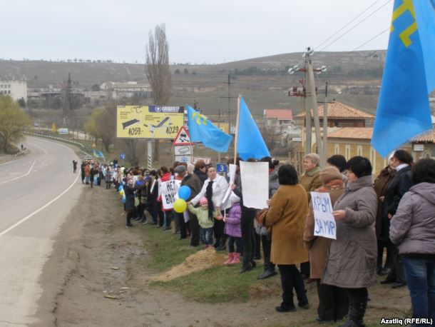 К войне с Украиной Путина подтолкнули два человека - российский политолог (1) dqxikeidqxiqqeant