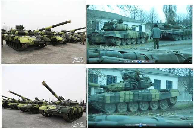 К войне с Украиной Путина подтолкнули два человека - российский политолог (4)