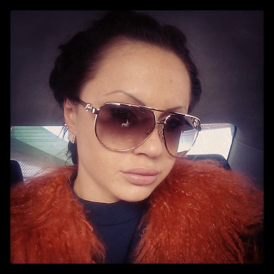 10255625_507003502759401_9084416887306282565_n