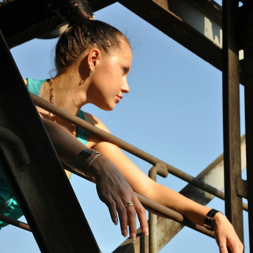 11351250_711897422270007_6298832101177494096_n