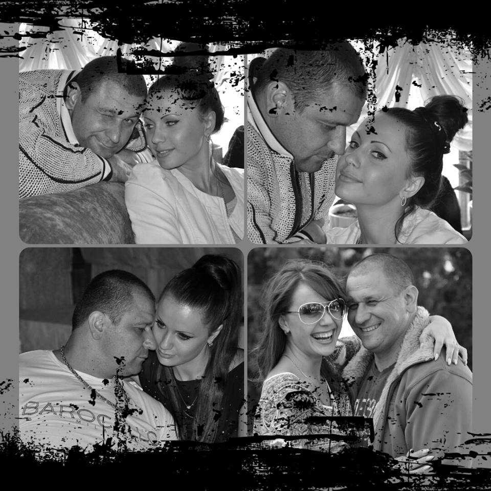 11895951_747896368670112_7615648762296218397_n