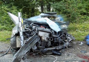 аварія1 dqxikeidqxiqqeant