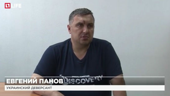 86586 dqxikeidqxiqqeant