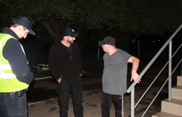     ’     ’   () dqxikeidqxitkant