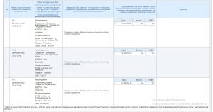 Никопольские участники