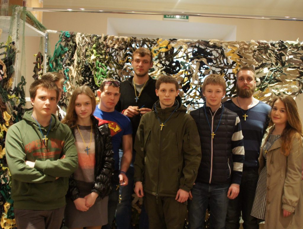 579b7c4c09c2e-02185dc001b0898f9e8b7514d84c90cb dqxikeidqxitkant