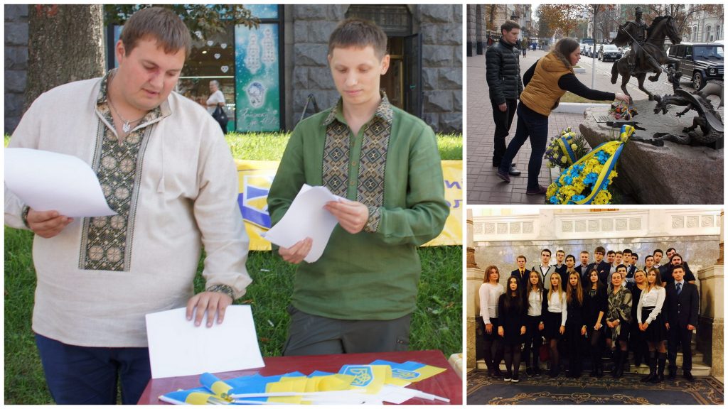 579b7c6db84c6-b6f92ce75b478cf39fb89f0a2b0ea394