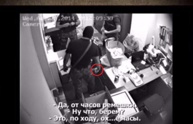 Испытание для Луценко: кто из друзей сядет за разбой в бутике «Graff»? Испытание для Луценко: кто из друзей сядет за разбой в бутике «Graff»? dqxikeidqxiqqeant