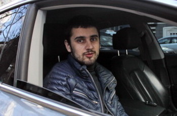 Дейдей в машине dqxikeidqxiqqeant