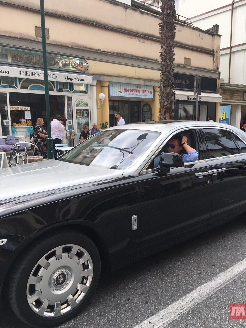 image-0-02-01-0e06426d194868413e2fcca822240d1f954a822ed2061554ec4d702ecd117666-V dqxikeidqxiqqeant