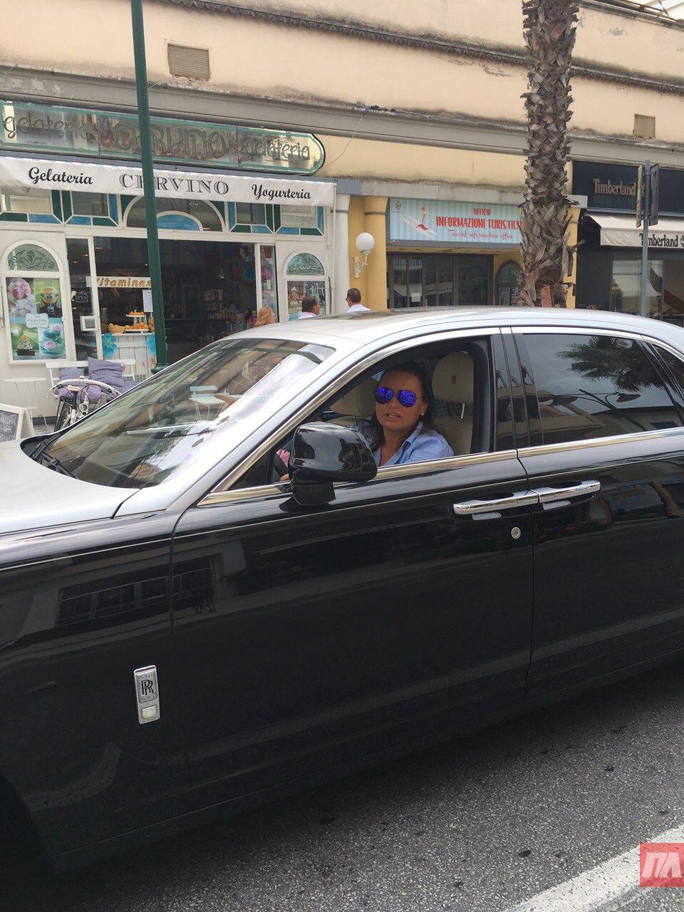 image-0-02-01-f9174fae95b61c9eb5520d9db2d0c094e6e35143feaf5e4f2fd99e8d5d987e23-V