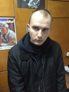 фото-1 dqxikeidqxitkant