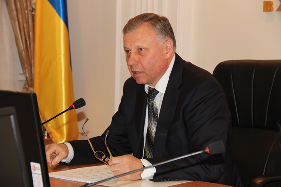 sergij-chebotar-mi-hochemo-zminiti-militsiju-na-krashche-foto-video-49658-0