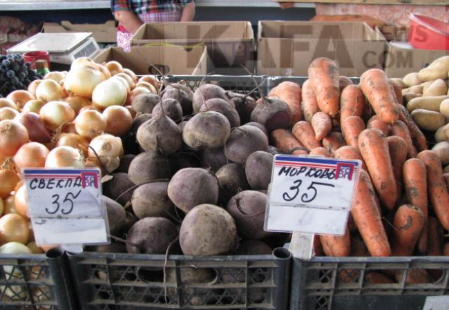  ,  ,  ,   , , ,Begemot