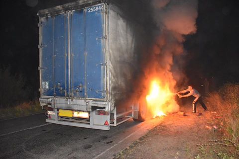 8431c718c94c582380fe4bd4af97d47e dqxikeidqxitkant