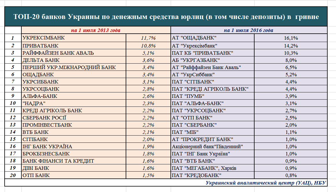 2016-08-21_193021.png dqxikeidqxiqqeant