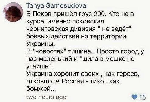 FrwNFuHdKHw FrwNFuHdKHw