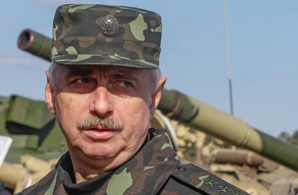 Коваль dqxikeidqxitkant