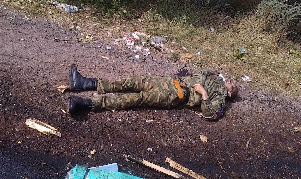 2014-08-26_17-42-25 dqxikeidqxitkant