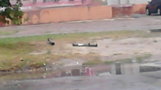 like.sumy.ua/ dqxikeidqxiqqeant