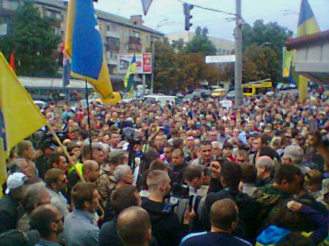 12(40).jpg 12(40).jpg dqxikeidqxiqqeant