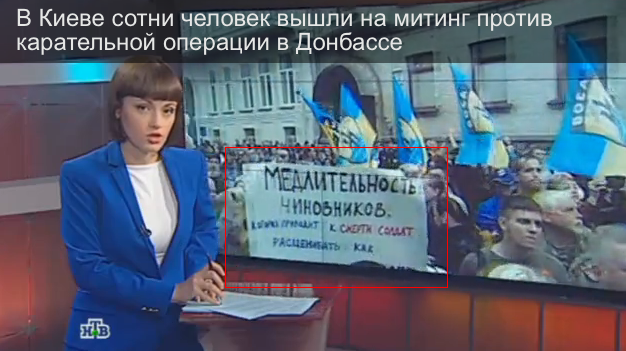 BwHLtqmIAAAqOZD.png BwHLtqmIAAAqOZD.png