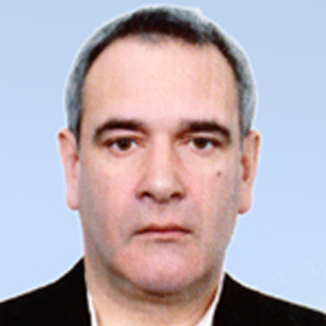 Бобылев Александр.jpg dqxikeidqxiqqeant