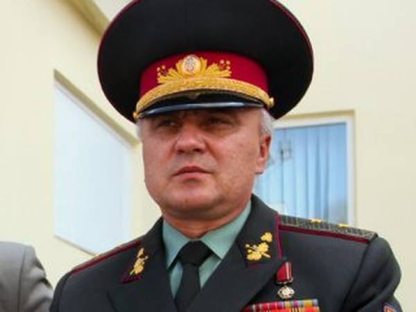 -.jpg dqxikeidqxiqqeant